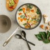 Nordic Ware Basalt 3 Quart Sauce Pan - 2 of 4