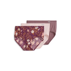 Jockey Women's Supersoft Brief - 3 Pack - 1 of 4
