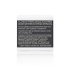 Little Seed Farm All-Natural Deodorant Cream – (2.4 oz) | Aluminum-Free, Paraben-Free Activated Charcoal Deodorant for Women & Men - 2 of 2