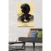 Trends International Annabelle - Found You Unframed Wall Poster Prints - 2 of 4
