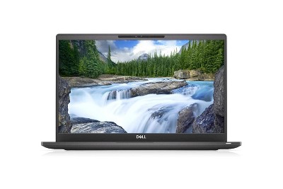 Dell Latitude 7400 Laptop, Core i7-8665U 1.9GHz, 32GB, 1TB SSD, 14in FHD TouchScreen, Win11P64, Webcam, Manufacturer Refurbished