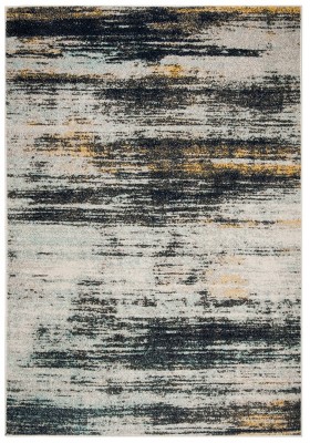 Adirondack ADR201 Power Loomed Area Rug  - Safavieh