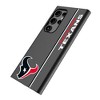 Keyscaper NFL AFC Teams Sidebar MagSafe Compatible Cell Phone Case for Samsung Galaxy - 2 of 4