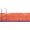 Unique Loom Outdoor Modern Rayleigh Area Rug - 4 of 4