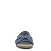 LifeStride Women's Paradise Slide Sandal - 4 of 4
