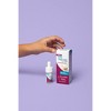 Ear Pain MD Eosera Kids' Pain Relieving Drops Ear Treatment - 5ml - 4 of 4
