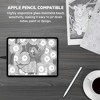 Belkin ScreenForce Tempered Glass Screen Protector for iPad Pro 12.9 2018 Model F8W935zz - 3 of 4