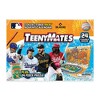 2025 TeenyMates MLB Collectible Advent Calendar - 2 of 3