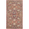 Unique Loom    Lola Classic Area Rug - 2 of 4