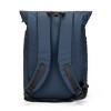 IZOD Devine Business Travel Slim Durable Laptop Backpack, Computer Bag Fits 16 Inch Laptop Notebook - 3 of 4