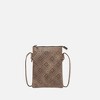 MKF Collection Leysha Women's Crossbody Bag by Mia K - 2 of 4