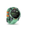Garmin Instinct 3 AMOLED Smartwatch - 3 of 4
