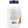 Glucomannan Powder 100% Pure by Now Foods  -  8 oz Powder - 3 of 3