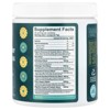 True Sea Moss Natural Superfood, Green Powder & Organic Irish Sea Moss, 7.16 oz (203.1 g) - 2 of 2