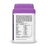 Gentle Non-GMO Powder Infant Formula - up & up™ - image 4 of 4