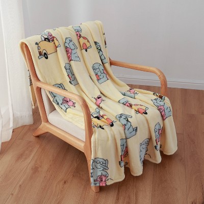 Berkshire cat blanket hot sale