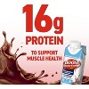 Nestle Boost Glucose Control Nutritional Drink, Chocolate Sensation, 8 fl oz Bottle, 24 Pack - 4 of 4