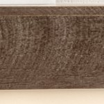 rustic oak