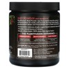 Plantfusion Organic Beet Root Powder - Superfood Beet Supplement to Support Blood Flow & Circulation - Fermented Whole Food Nutrition - Non-GMO, - 3 of 4