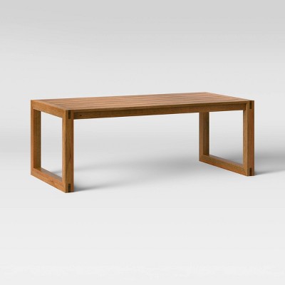 Project 62 coffee table online