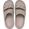 Crocs Adult Classic Sandals 2.0 - 3 of 4