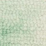 green/ivory