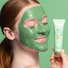 Beekman 1802 Elphaba Mud Mask - 2oz - Ulta Beauty - 3 of 4