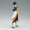 Banpresto - BanPresto - Bleach - Solid and Souls - Sui Feng Statue - 2 of 4