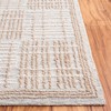 Abstract ABT275 Hand Tufted Indoor Rugs - Safavieh - 3 of 4