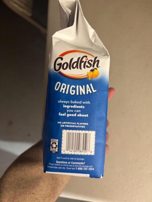 Guest review image 3 of 4, zoom in