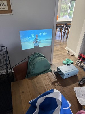 Guest review image 1 of 4, zoom in