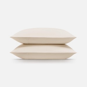 REST® Evercool®+ Cooling Pillowcases - 1 of 4