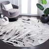 Skyler SKY189 Power Loomed Indoor Rugs - Safavieh - 2 of 3