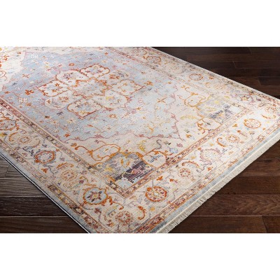 Hauteloom Stoneboro Hallway, Kitchen Runner Rug - Traditional