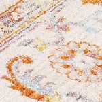 burnt orange, gray, tan