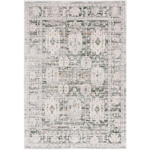 Prestige PTE110 Indoor Rugs - Safavieh - 1 of 4