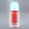 Tocobo Juicy Berry Pluming Lip Oil #05 Rosy Girl 0.14 oz - The Juiciest Plump, Without the Sticky - 2 of 4