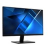Acer Vero V7 23.8" Widescreen LCD Monitor Full HD 1920x1080 4ms 75Hz - Manufacturer Refurbished - 2 of 4
