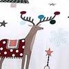 winter wonderland
