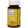 Nature's Blend Cranberry Concentrate 500 mg Soft Gels - 60 ct, Pack of 2 - 3 of 4