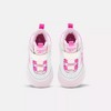 Weebok Storm X Shoes - Toddler - image 4 of 4