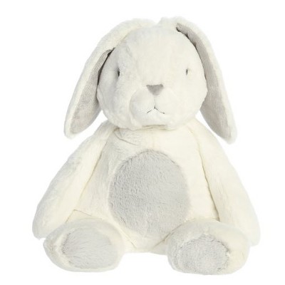 ebba - Quizzies - Baby Plush Toys - Bun Bun Bunny – ebba™