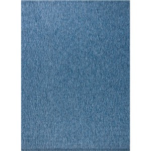 Courtyard CY8520 UV & Stain Resistant Non-Shedding Power Loomed Indoor/Outdoor Rugs - Safavieh - 1 of 4