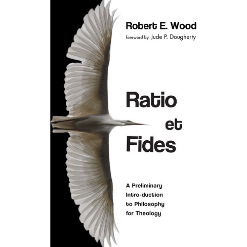 Fides et Ratio by John Paul II