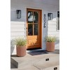 Veradek Demi Series Demi Round Planter - 3 of 4