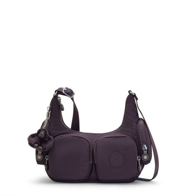 Kipling samara bag hotsell