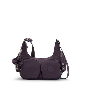 Kipling Rikka Small Crossbody Bag - 1 of 4
