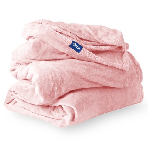Twin Xl Fleece Blanket, What Size Is A Twin Bed Blanket