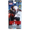 Diamond Comic Distributors, Inc. Marvel Minimates Ant-Man Box Set SDCC 2015 Exclusive - 3 of 3