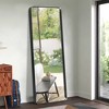 PexFix Deep Frame Wall Decorative Mirror - 3 of 4
